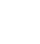 3868la银河总站(china)股份有限公司 - Make It Possible